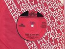 PACKERS    HOLE IN THE WALL / GO AHEAD ON    UK PYE INT   NORTHERN SOUL INSTR
