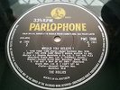 THE HOLLIES - WOULD YOU BELIEVE? LP SUPERB HARDLY PLAYED 1ST PRESSING