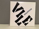 Vile - Solution - LP 12