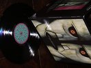 Pink Floyd ?– The Division Bell 20th. Anniversary very rare lp   sealed
