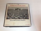 Westwood One Superstar Concert Series Duran Duran 8/4/84 3 LP Box Set