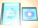 The Art of Noise - The Seduction of Claude Debussy [MD] Mini Disc - Nr Mint