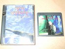 Rick Wakeman - Return to the Centre of the Earth [MD] Mini Disc - Nr Mint - Rare