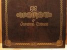 Jefferson Airplane ?– The Worst (LSP 4459) RCA 1970