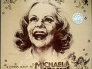 NEW SEALED LP TALLULAH BANKHEAD IN HEAVEN MICHAEL GREER GAY FEMALE IMPERSONATOR