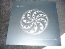 CLAY ALLISON Live Electric Banana 1984 Mazzy Star Opal ltd 300 Worldwide SEALED