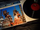 RCA LIVING STEREO SHADED DOG LSC 2323 TCHAIKOVSKY RIMSKY-KORSAKOV 1S/5S FABULOUS