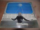 BLACKBEARD I WAH DUB DENNIS BOVELL ROOTS DUB REGGAE UK COPY