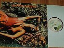 ROXY MUSIC -stranded  TURKISH PRESSING LP RARE BRYAN FERRY