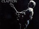 The Cream Of Eric Clapton 1987 Vinyl LP EXCELLENT CONDITION best of greatest hit