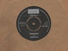 Barbara Mills - Queen Of Fools - London - Northern Soul Crossover Motown Tmg Rar