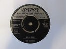 Ronettes ?– Be My Baby (1960s POP, R&B) VINYL 7