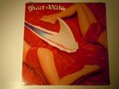 CAPITOL C1 90640 Twice Shy GREAT WHITE Stereo LP SHRINKWRAP