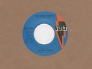 Margie Joseph - One More Chance - Volt - Northern Soul Crossover Motown Tmg Rare