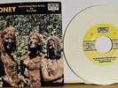 Mudhoney - You Got It 7