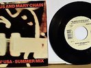 The Jesus and Mary Chain - Surfin' USA 7
