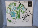 Andy Warhol album LP art artwork print record cover Blue Note jazz mint new