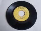 Rare Garage Psych 1967 FUMIN' HUMINS  Relative Distance / Queen VG/VG Original