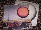 QUIET SUN   MAINSTREAM. Orig UK 1975 Island LP. M. Roxy Music, Eno, This Heat.