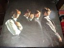 ROLLING STONES Poster from the 1st US LP FREE SHIPPING WORLDWIDE