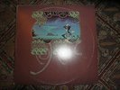 Yes - Yessongs - FOC - 4 panel Mehrfachklappcover - ATL 60 045 (SD3-100)