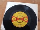 HANK JACOBS.  SO FAR AWAY.   NORTHERN SOUL SINGLE