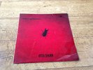 Otis Spann biggest thing since colossus UK vinyl LP Blue Horizon fleetwood mac
