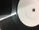 Depeche Mode - People Are People- U.K. 7