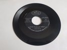 1958 Rockabilly- Thomas Wayne - You're the One That Done It   Mercury 71287 VG++