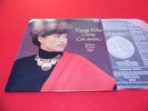 KYUNG WHA CHUNG  - CON AMORE    LP  ex