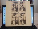 Il Balletto di Bronzo Ys, orig. italian prog 1st.press, Polydor  1972