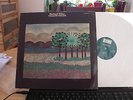 ECM Record, Eberhard Weber, Yellow Fields   , germ. 1st.Press von 1975