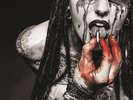 FORGOTTEN TOMB - hurt yourself and the ones you love LP