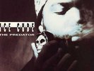 Ice Cube - The Predator '92 LP US ORG  DJ Muggs NWA Eazy-E