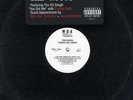 Roots, The - Things Fall Apart '99 2xLP US ORG  D'Angelo Jay Dee