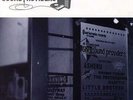 Sound Providers - An Evening With The Sound Providers '04 2xLP US ORG  Maspyke