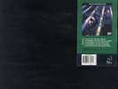 Lords Of The Underground - Here Come The Lords '93 2xLP UK ORG  K-Def