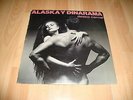 ALASKA Y DINARAMA DESEO CARNAL LP DE VINILO VINYL EN BUEN ESTADO