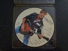 George Michael picture record