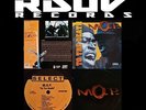 M.O.P. - TO THE DEATH - 2 LP VINYL 12