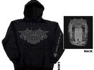 DER WEG EINER FREIHEIT - the wanderer HSW