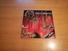 SLAYER -hell awaits- Musik Vinyl