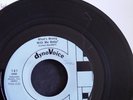 Northern Soul - The Toys / What`s Wrong With Me Baby