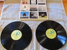 Pink Floyd A Nice Pair Piper/Sauceful 2 Disc Vinyl 12