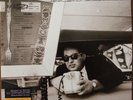 Beastie Boys - Ill Communication 2LP 180G VINYL REMASTER NEW SEALED