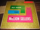 1958 Billy Vaughn - 