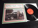 East Side Story Vol. 7 Lp Lowrider/Doo-Wap/Soul Vinyl NM Jacket NM-/Shrink