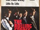 The Rolling Stones Single 7