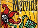 Melvins STAG dbl vinyl AM REP Jack White mars volta Third Man TAD