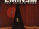 Eminem - The Eminem Show '02 2xLP US ORG  Dr. Dre